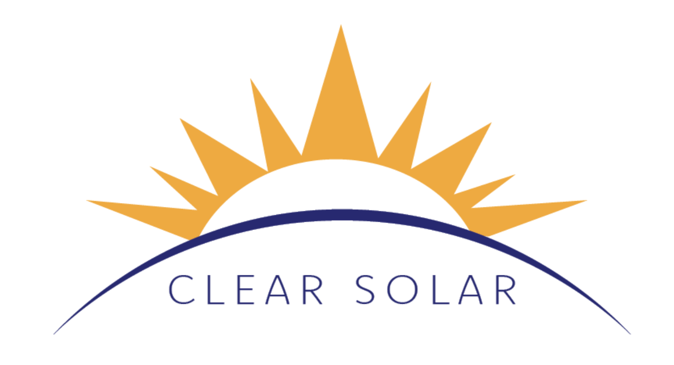 clear-solar-corp-logo-v3.png